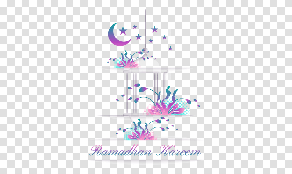 Clip Art Ramadan Banner Graphic Design, Lighting Transparent Png