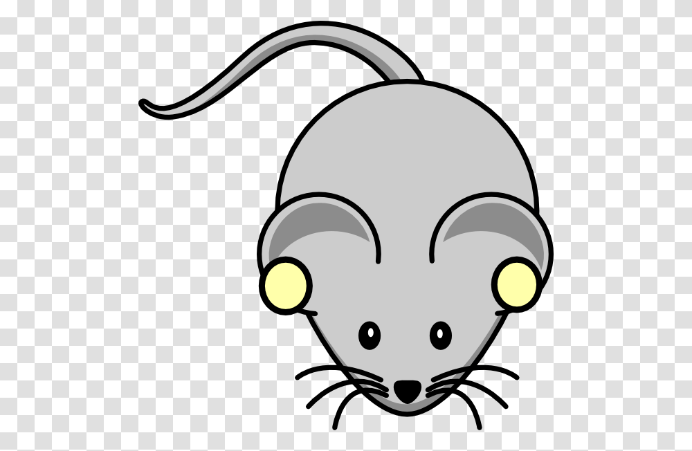 Clip Art Rat, Animal, Mammal, Rodent Transparent Png