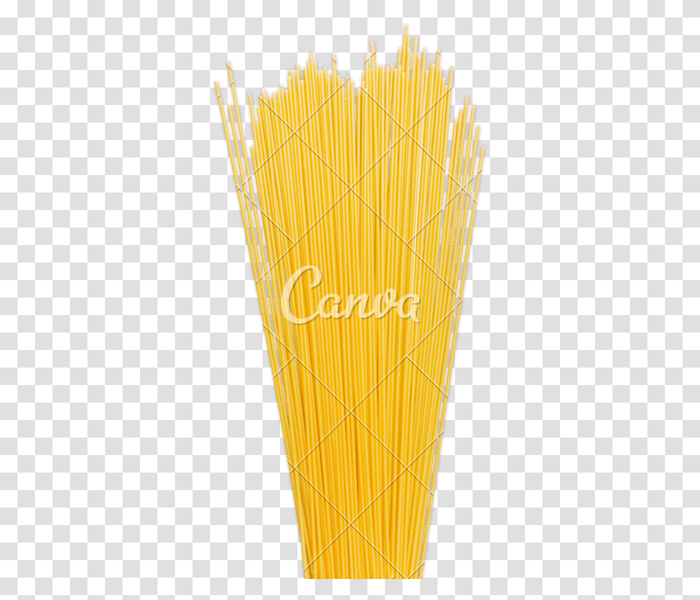 Clip Art Raw Spaghetti Vermicelli, Noodle, Pasta, Food, Macaroni Transparent Png