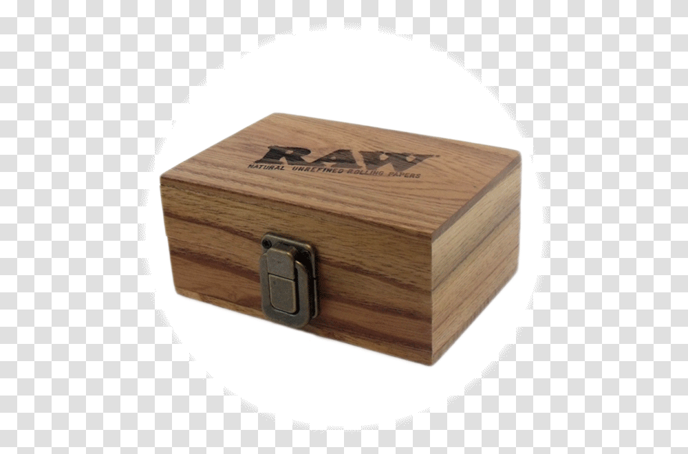 Clip Art Raw Wooden Box Box, Crate Transparent Png
