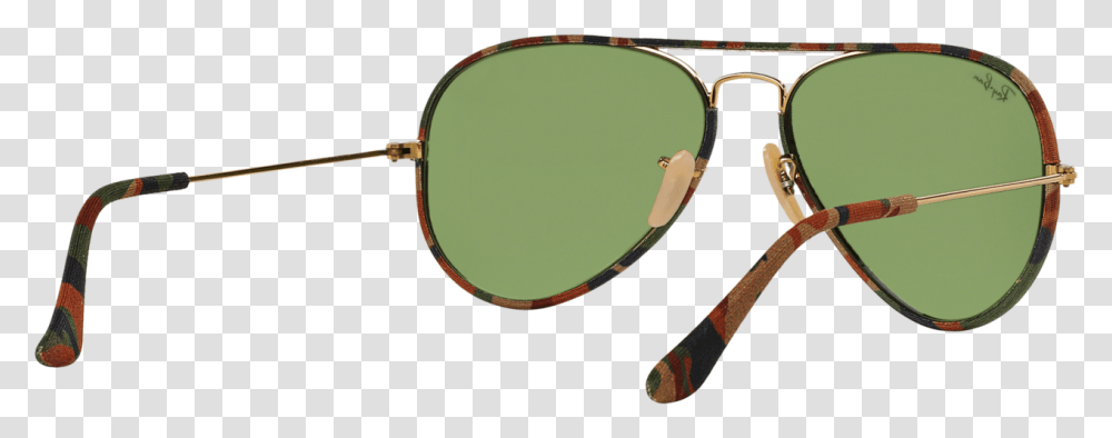 Clip Art Ray Ban Aviator Colors Circle, Accessories, Accessory, Sunglasses, Goggles Transparent Png