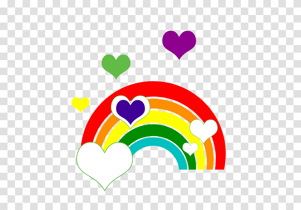 Clip Art Reading Rainbow Marriage Equality I, Floral Design, Pattern, Heart Transparent Png
