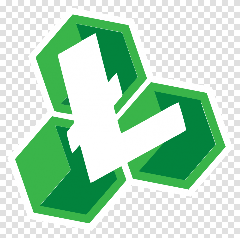 Clip Art, Recycling Symbol, First Aid Transparent Png