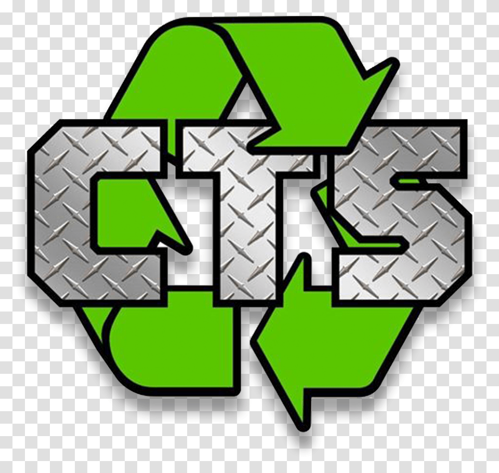 Clip Art, Recycling Symbol, First Aid Transparent Png