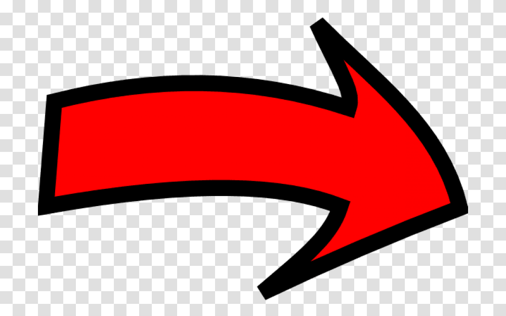 Clip Art Red Arrows, Logo, Trademark, Outdoors Transparent Png