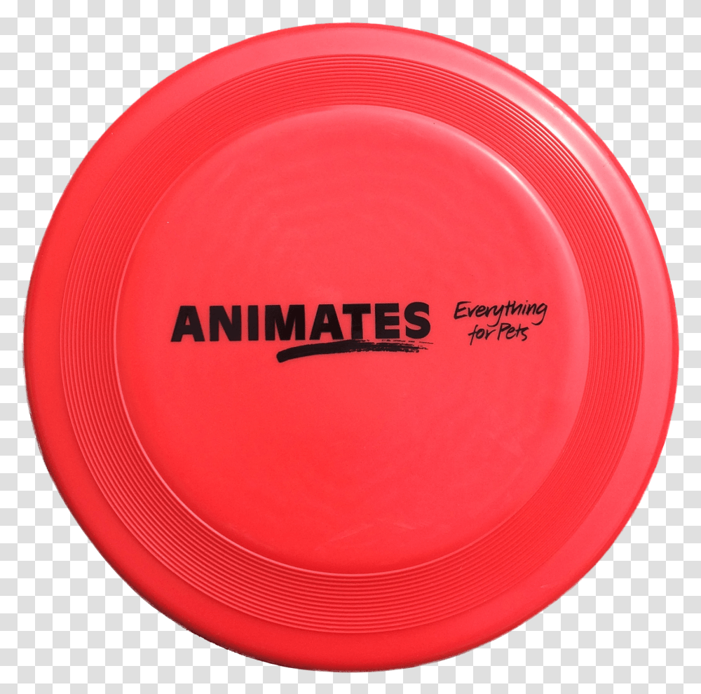 Clip Art Red Frisbee, Toy, Tape Transparent Png