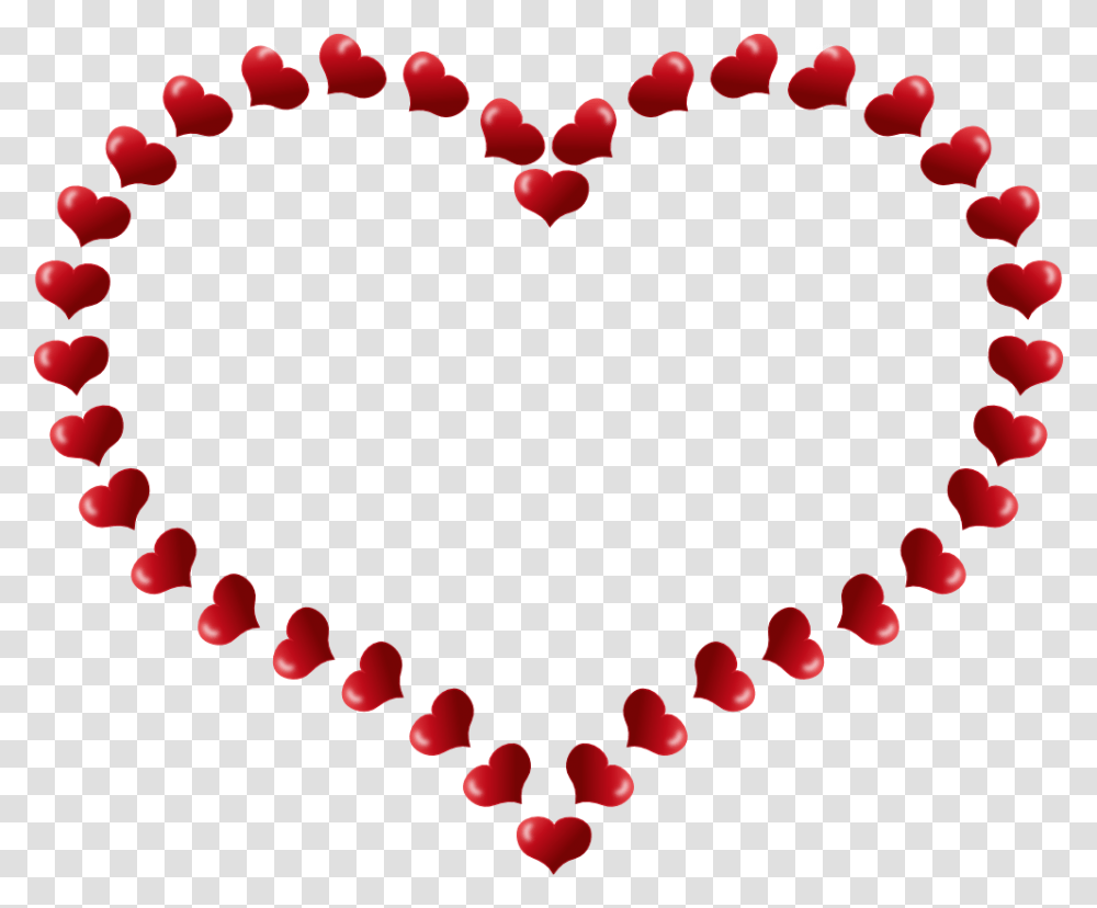 Clip Art Red Heart, Stain, Petal, Flower, Plant Transparent Png