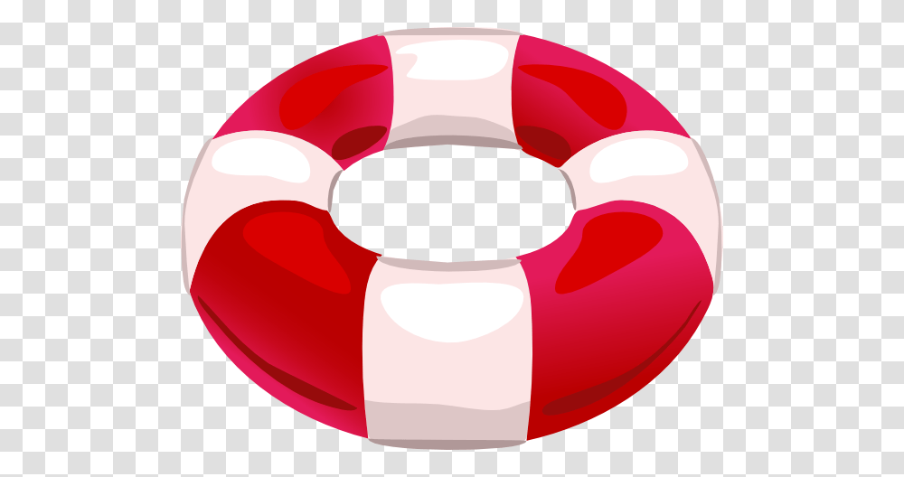 Clip Art Related Keywords Suggestions For Pool Float Clipart, Life Buoy, Sunglasses, Accessories, Accessory Transparent Png