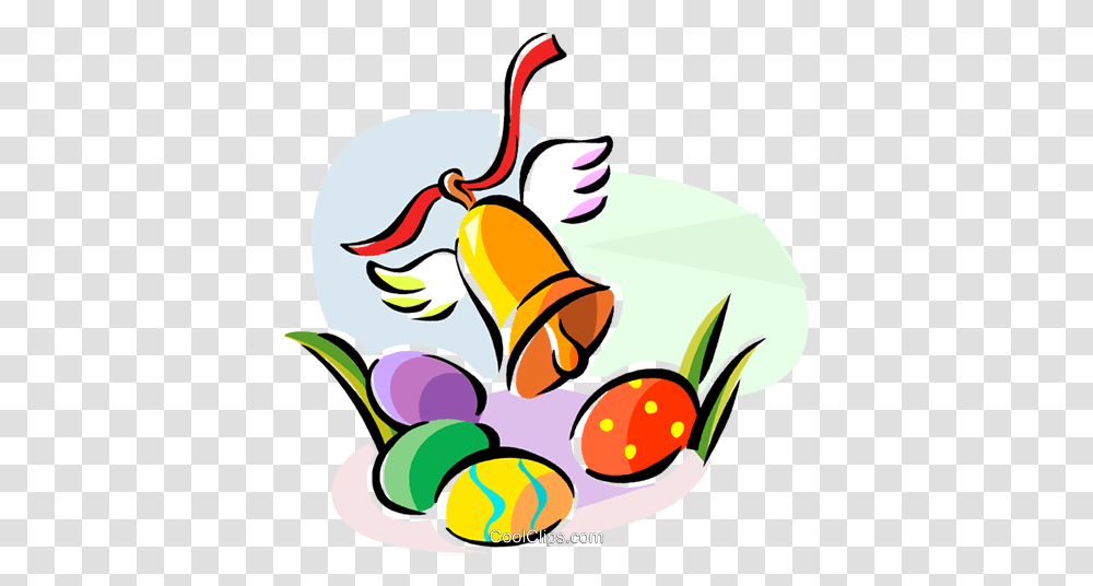 Clip Art Religious Holidays France Easter Bell Royalty Free Vector, Dynamite, Bomb, Weapon, Weaponry Transparent Png