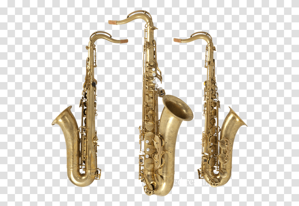 Clip Art Remy Saxophones Charlie's Saxophones, Leisure Activities, Musical Instrument, Sink Faucet, Shower Faucet Transparent Png