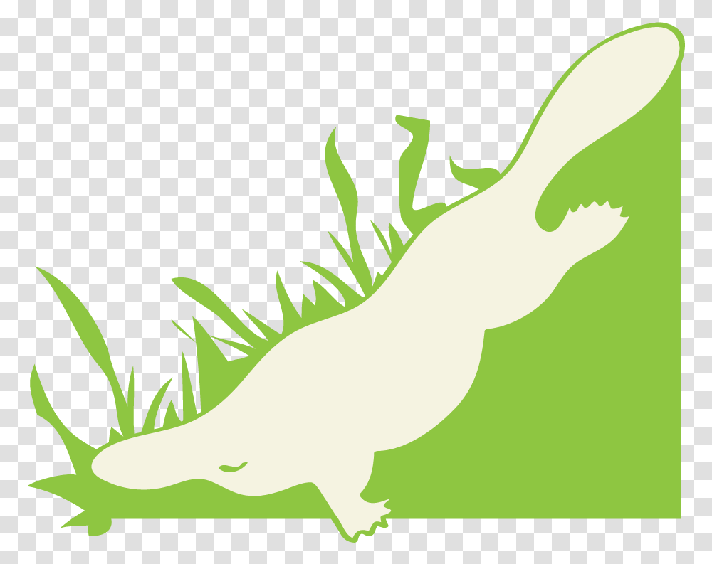 Clip Art, Reptile, Animal, Dinosaur, Gecko Transparent Png