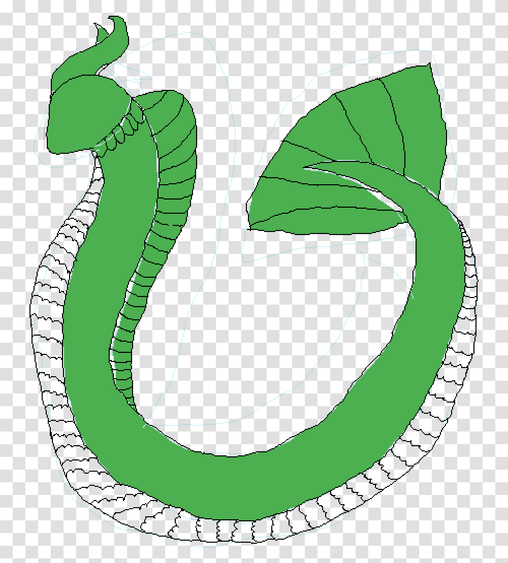 Clip Art, Reptile, Animal, Snake, Painting Transparent Png