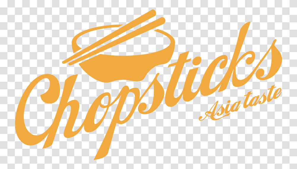 Clip Art Restaurant Logo Photo Chinese Food Restaurant Logo, Alphabet, Label, Word Transparent Png