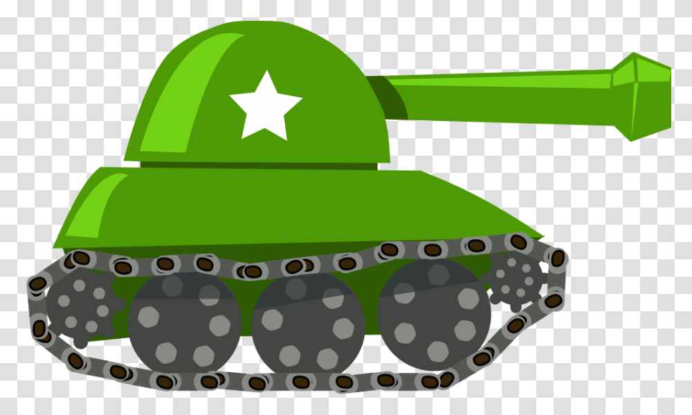 Clip Art Rg Tanque Tank Comic Art, Military Uniform, Army, Armored, Vehicle Transparent Png
