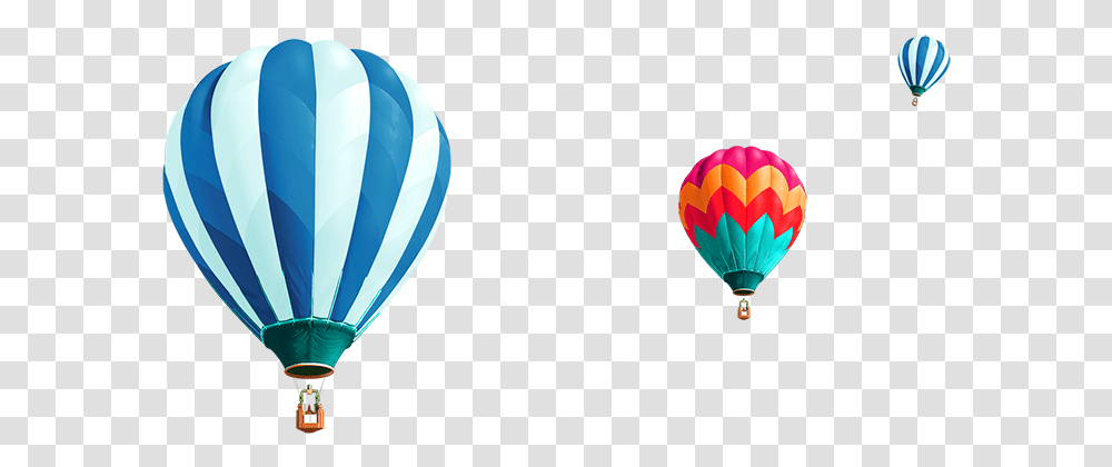 Clip Art Rgb Color Model Software Hot Air Balloon, Aircraft, Vehicle, Transportation Transparent Png
