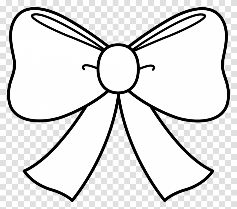 Clip Art Ribbon Bow Drawings Coloring Pages Jojo Siwa, Sunglasses, Accessories, Accessory, Tie Transparent Png
