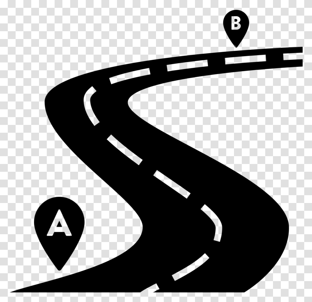 Clip Art Road Graphic Road Map, Gray, World Of Warcraft Transparent Png