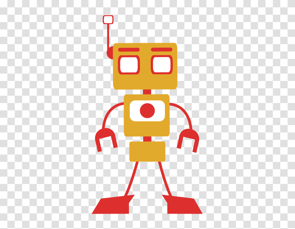 Clip Art Robo Geometry Poster, Robot, Gas Pump, Machine Transparent Png