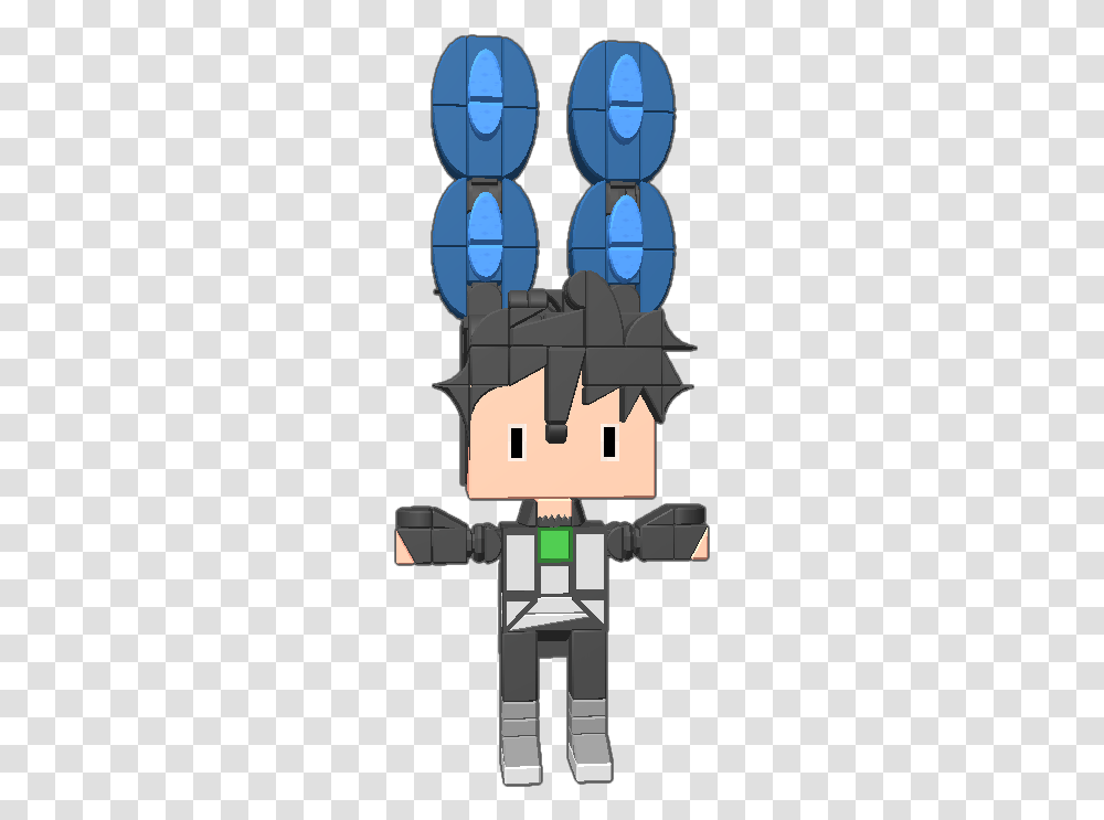 Clip Art, Robot, Minecraft Transparent Png