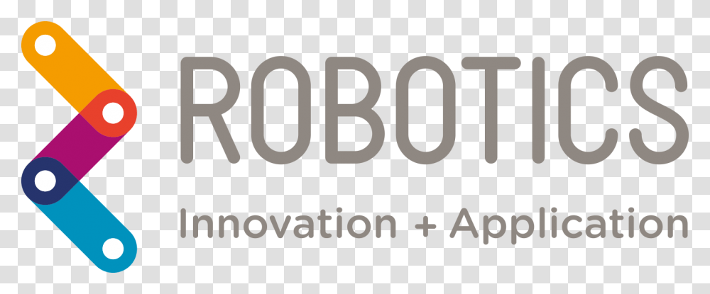 Clip Art Robotics Logo Robotics Cover, Number, Alphabet Transparent Png