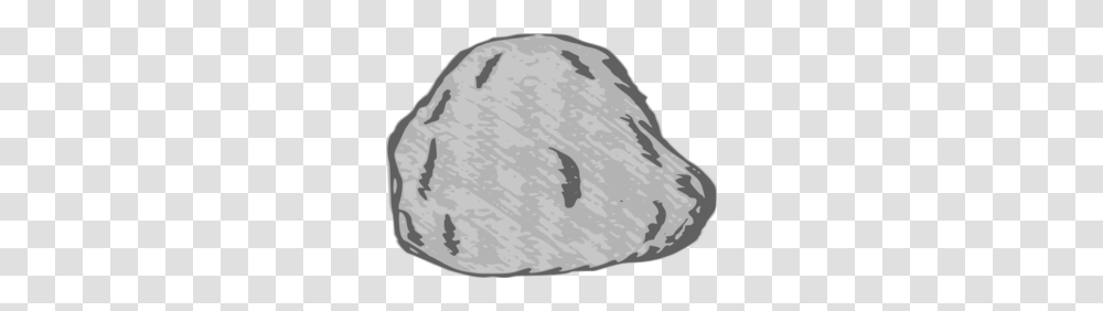 Clip Art Rock, Nature, Outdoors, Baseball Cap, Rug Transparent Png