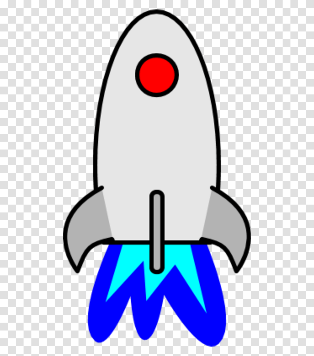 Clip Art Rocket Ship, Tool, Outdoors, Sport, Sports Transparent Png