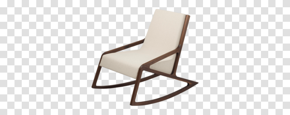 Clip Art Rocky Balboa Clipart, Furniture, Chair, Rocking Chair Transparent Png