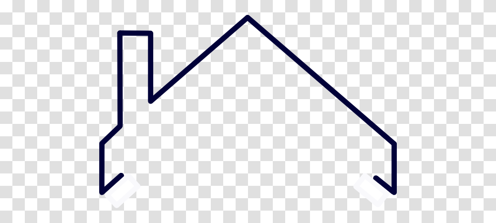 Clip Art Roofing Construction, Triangle Transparent Png