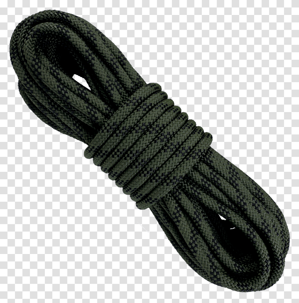 Clip Art Rope Images Strap, Person, Human Transparent Png