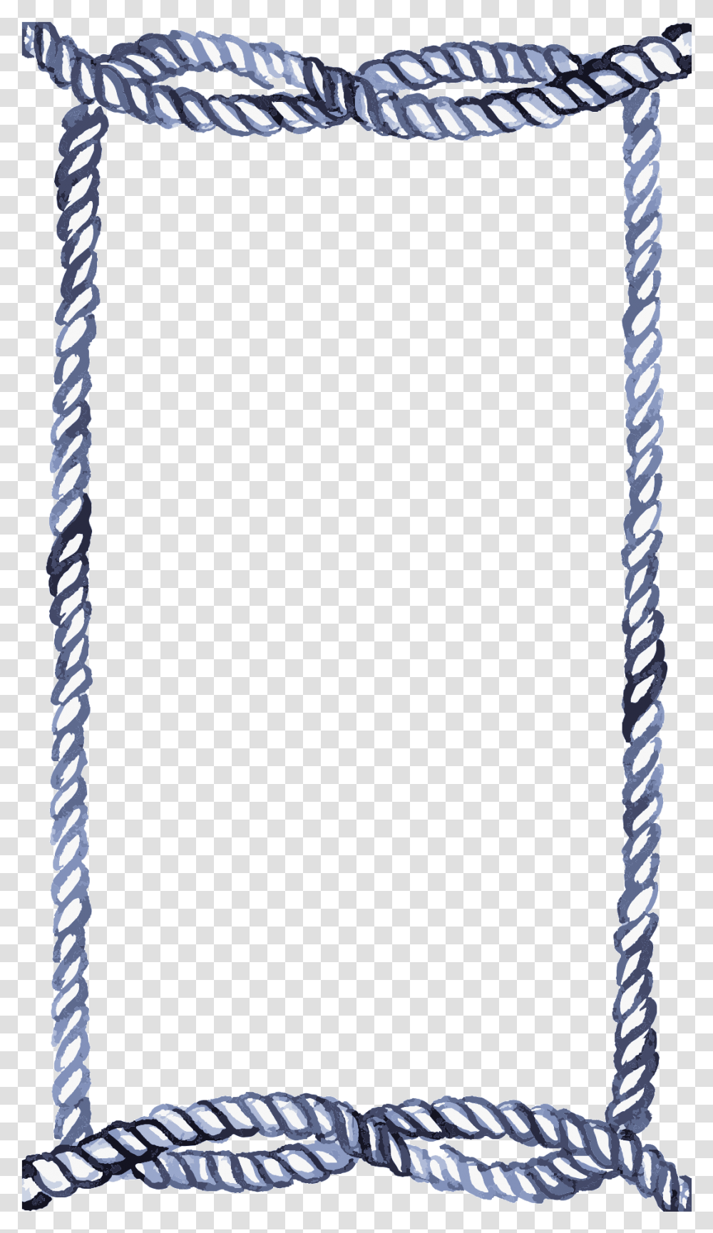 Clip Art, Rope, Rug Transparent Png