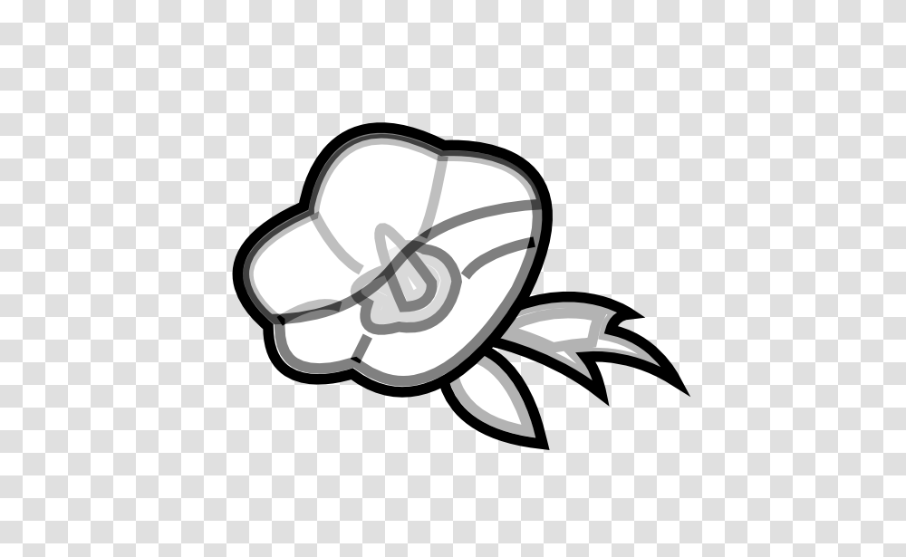 Clip Art Rose Of Sharon Icon, Hand, Fist Transparent Png