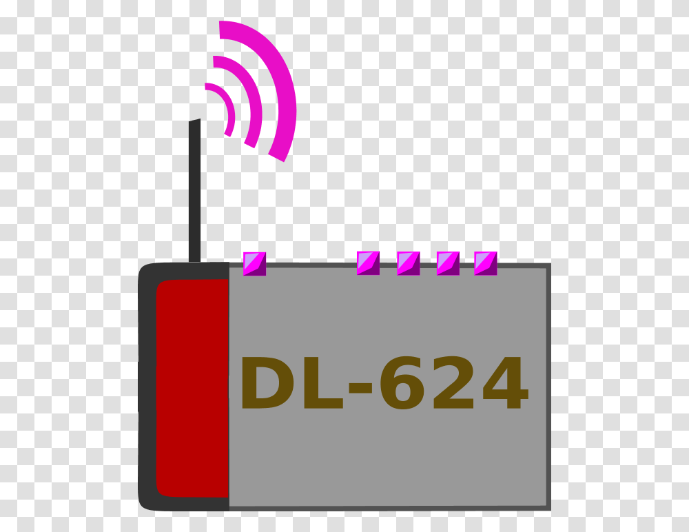 Clip Art Router Network Clipart, Number, Logo Transparent Png