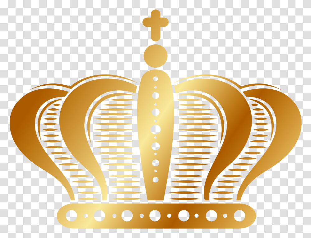 Clip Art Royal Crown Vector Royal Crown Vector, Jewelry, Accessories, Accessory, Chandelier Transparent Png