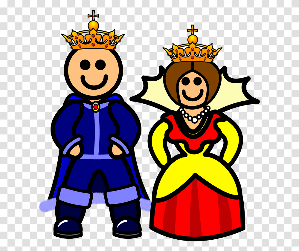 Clip Art Royal Family, Accessories, Accessory, Jewelry, Crown Transparent Png