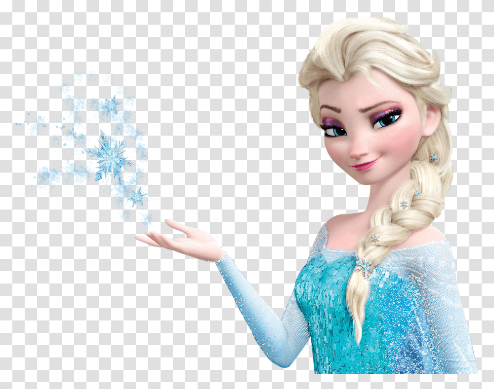 Clip Art Royalty Free Anna Frozen Kristoff Olaf Elsa Frozen, Person, Human, Toy, Doll Transparent Png