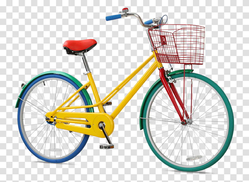 Clip Art Royalty Free Bike Google Bike, Bicycle, Vehicle, Transportation, Wheel Transparent Png