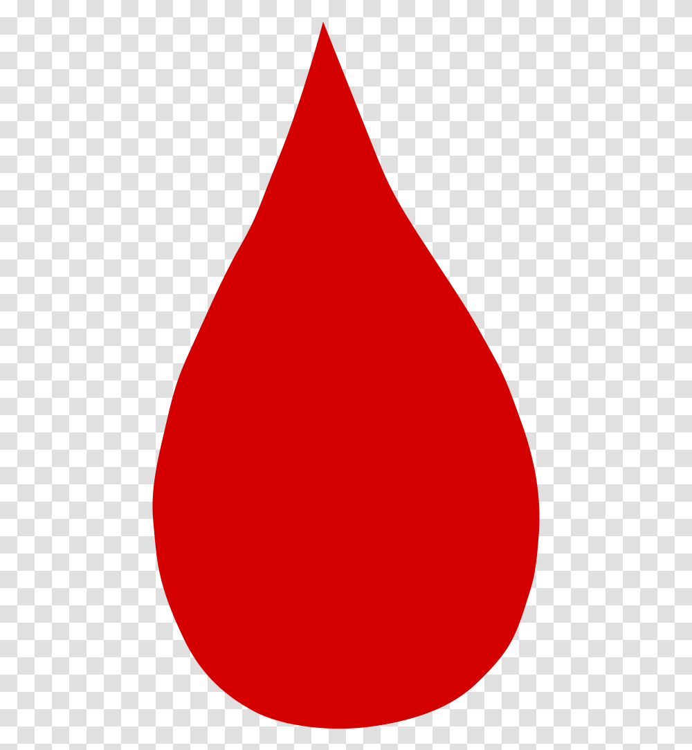 Clip Art Royalty Free Blood Drop Clipart Cartoon Blood Drop, Lighting, Plant, Cone, Droplet Transparent Png