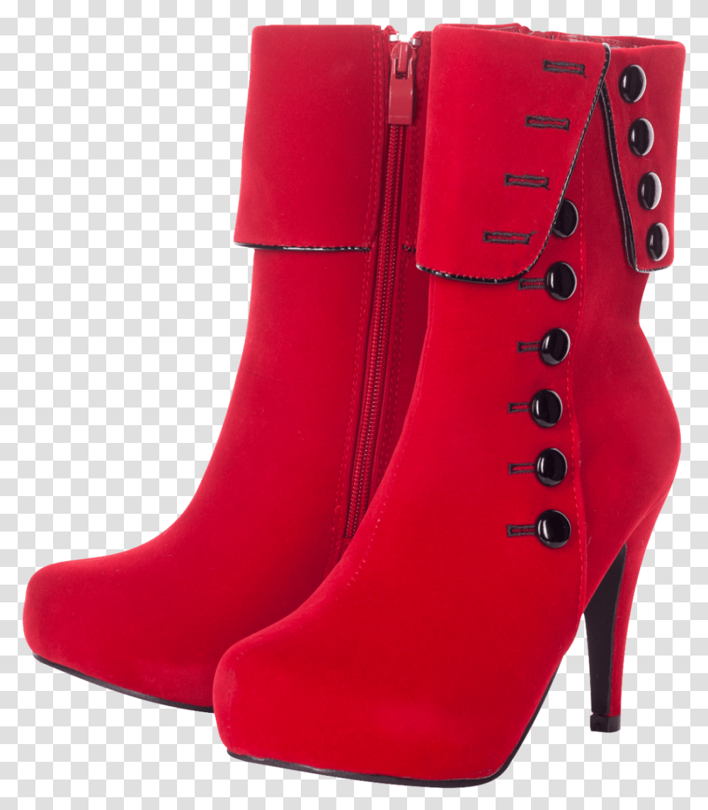 Clip Art Royalty Free Shoe Boot High Boots Pvc Grosgrain Boot, Apparel, High Heel, Footwear Transparent Png