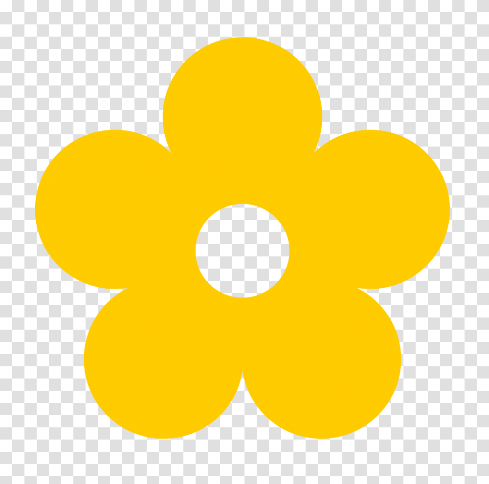 Clip Art Royalty Free Yellow Files Yellow Flower Clipart, Graphics, Floral Design, Pattern, Sunlight Transparent Png