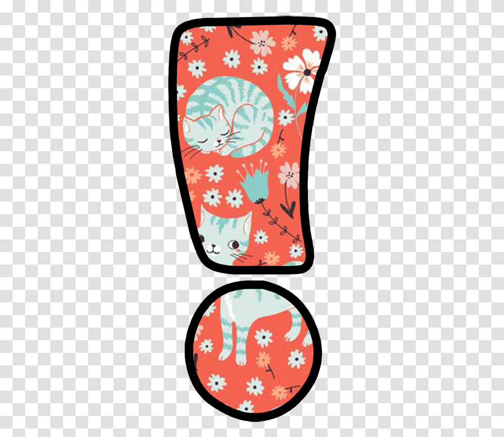 Clip Art, Rug, Christmas Stocking, Gift, Label Transparent Png