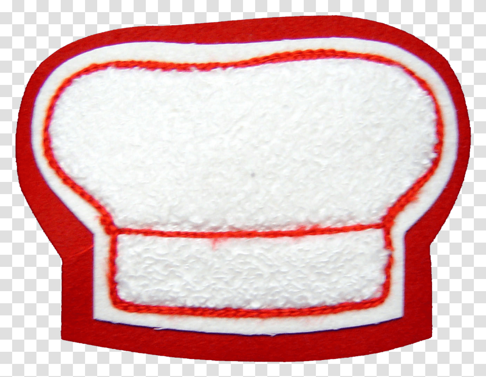 Clip Art, Rug, Food, First Aid Transparent Png