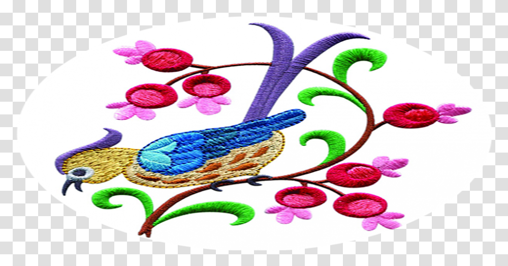 Clip Art, Rug, Game, Animal, Coffee Table Transparent Png