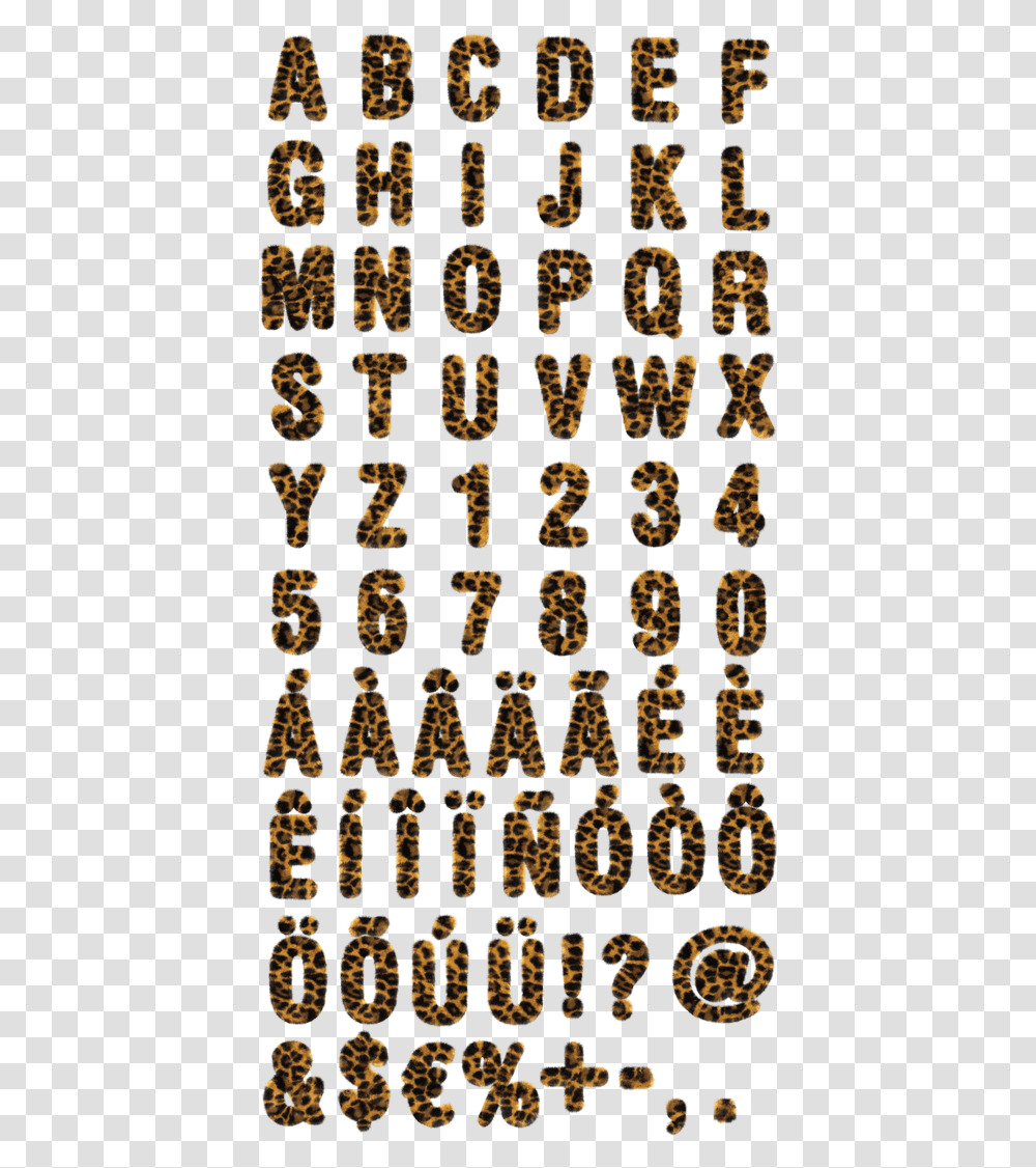 Clip Art, Rug, Bronze, Alphabet Transparent Png