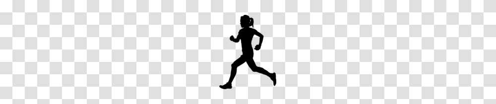 Clip Art Runner, Gray, World Of Warcraft Transparent Png