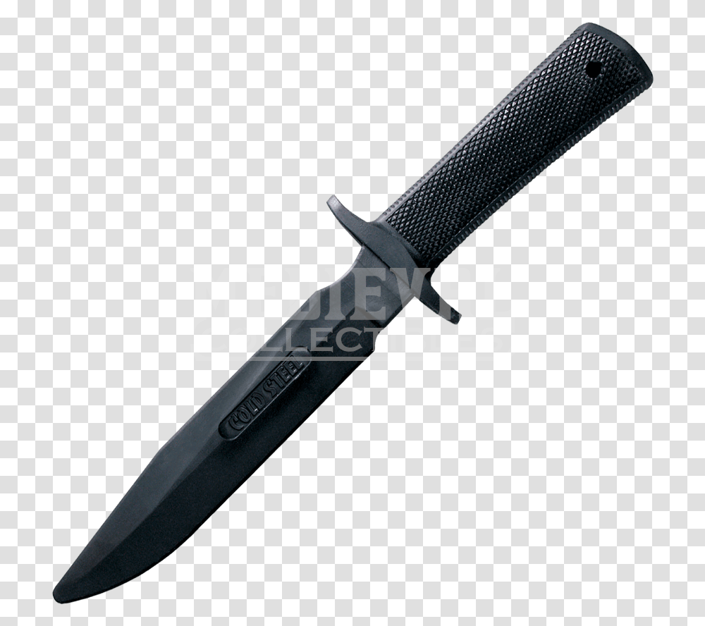Clip Art Russian Army Knife Training Knife, Blade, Weapon, Weaponry, Dagger Transparent Png