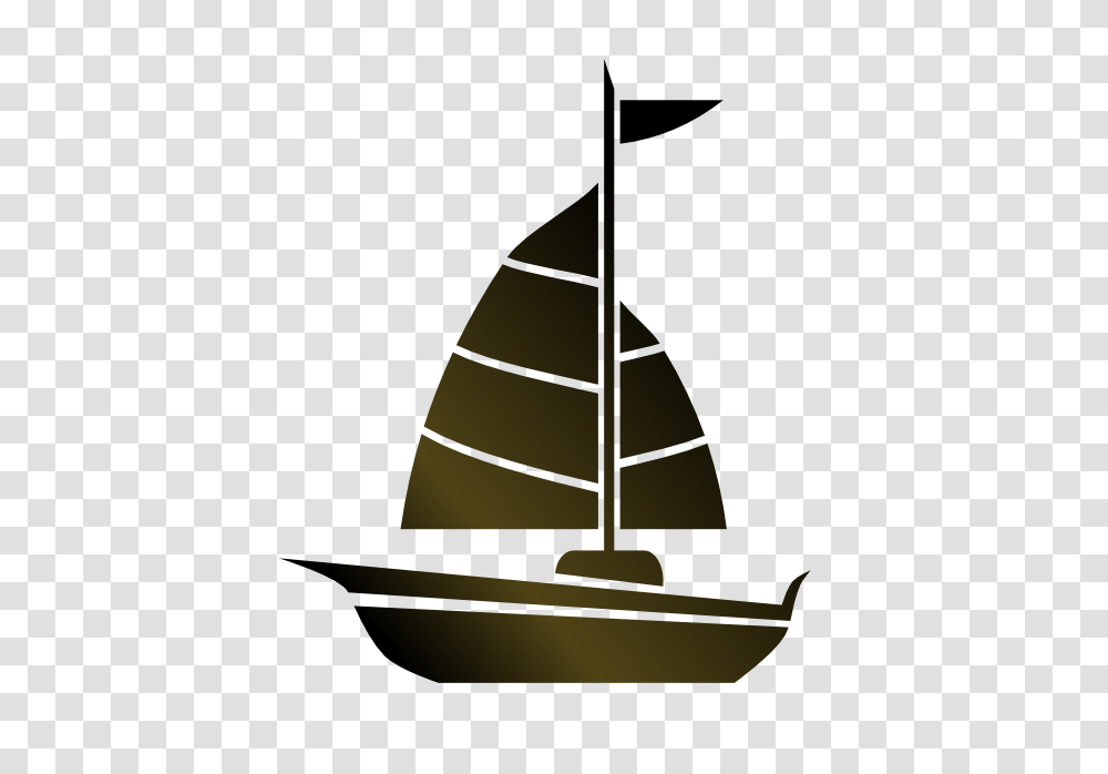 Clip Art Sailboat Viscious Speed Scallywag, Vehicle, Transportation, Watercraft, Vessel Transparent Png