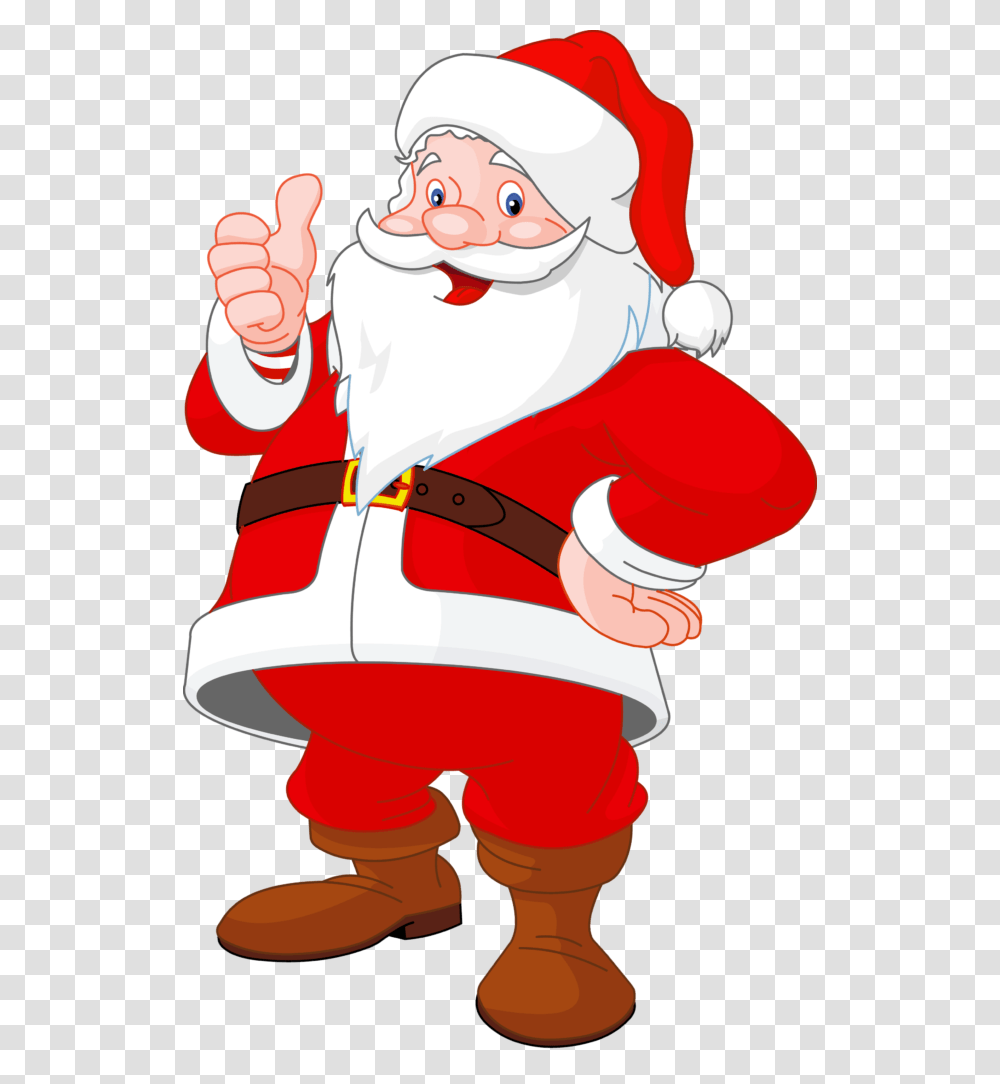 Clip Art Santa, Apparel, Sport, Sports Transparent Png