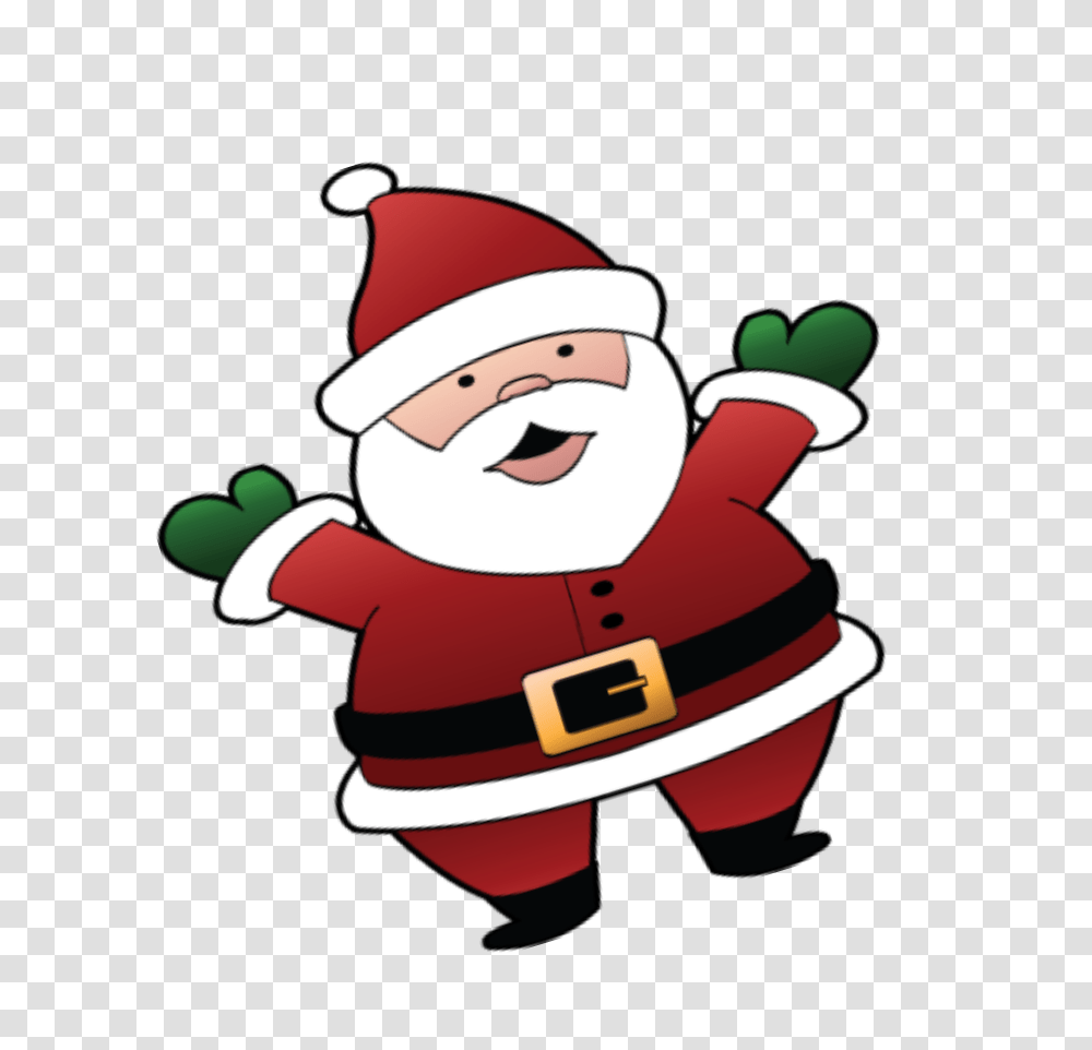 Clip Art Santa, Elf, Snowman, Winter, Outdoors Transparent Png