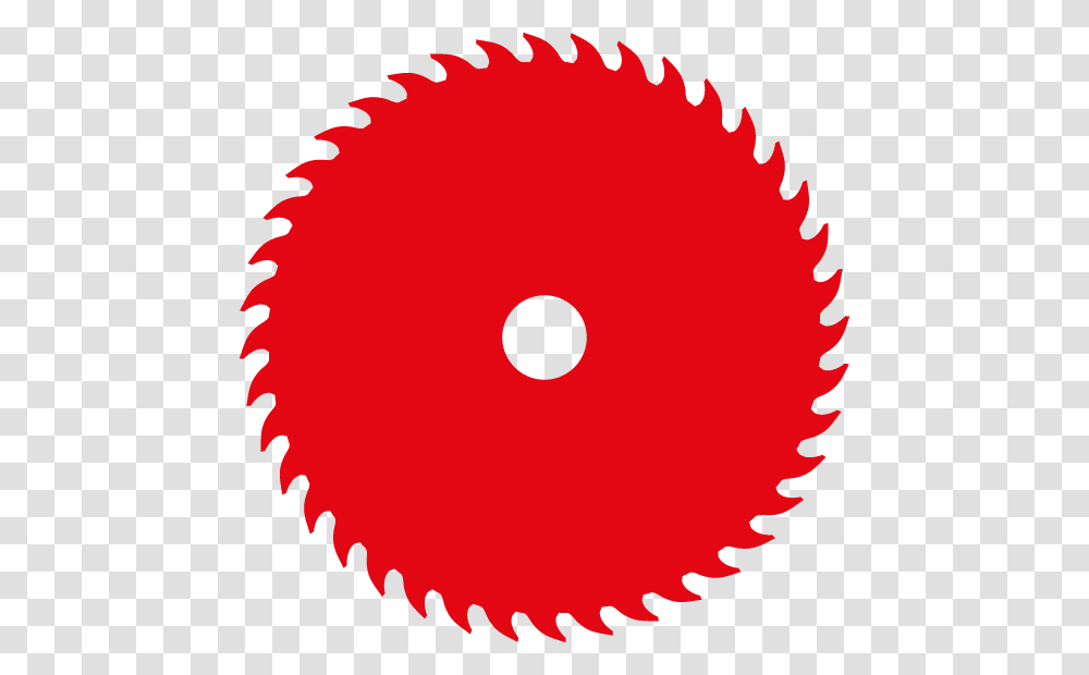 Clip Art Saw Blade Clipart, Electronics, Hardware, Machine Transparent Png