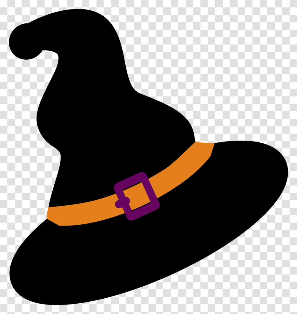 Clip Art Scalable Vector Graphics Portable Network Witch Hat Cut Out, Accessories, Accessory, Belt, Buckle Transparent Png